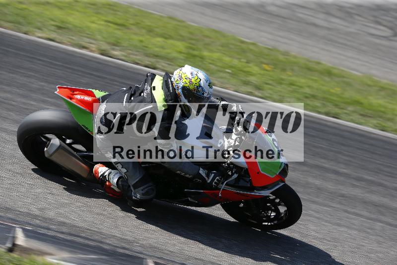 /26 23.07.2026  Speer Racing ADR/Gruppe rot/109